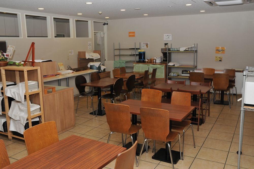 Hotel Crown Hills Katsuta Omotechoten Hitachinaka Buitenkant foto