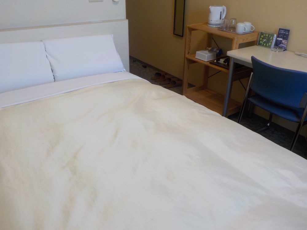 Hotel Crown Hills Katsuta Omotechoten Hitachinaka Buitenkant foto